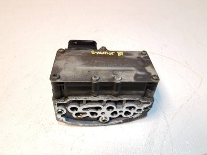 14 15 16 17 18 Dodge Journey 2.4l Transmission Control Solenoid OEM 55k