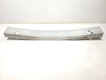 10-15 Toyota Prius Rear Bumper Reinforcement Absorber Bar OEM