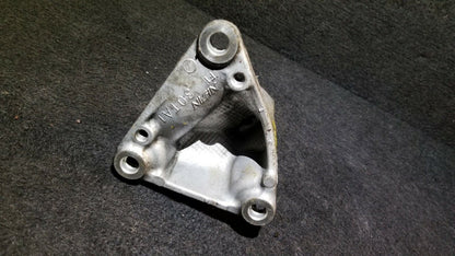 13 14 15 Acura RDX Engine Motor Mount Bracket Support OEM