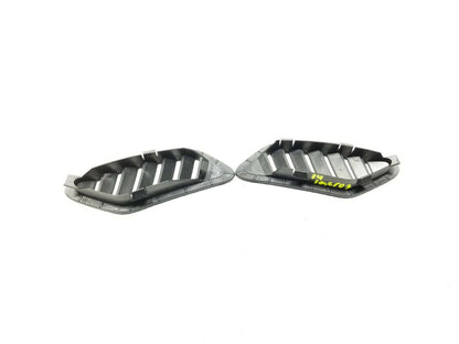 14 15 16 Buick Lacrosse Outlet AC Heater Air Vent Left & Right  2pcs OEM 60k