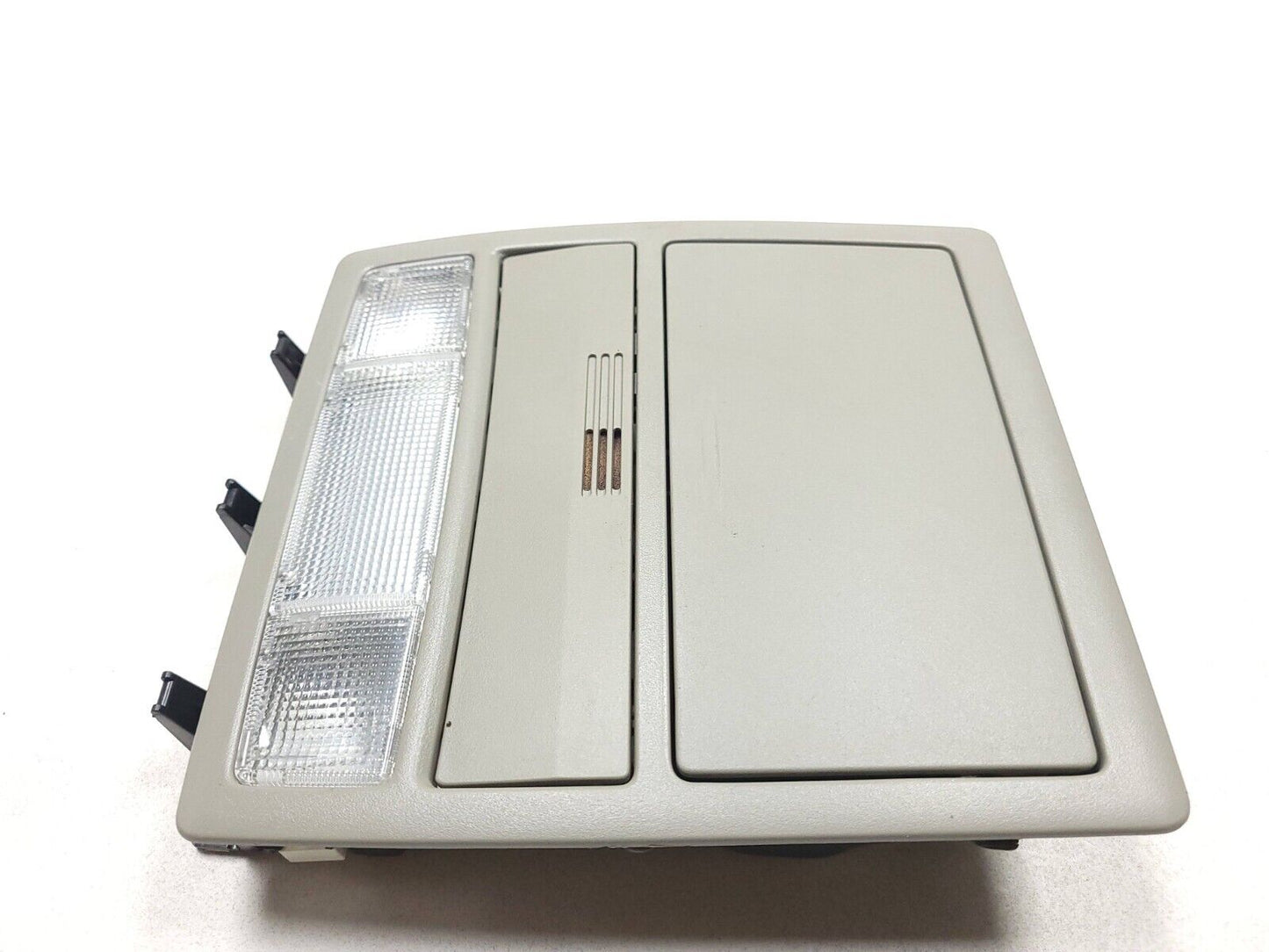 2007-2009 Toyota Camry Front Dome Light Lamp 1189831 OEM