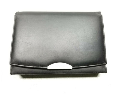 01 02 03 04 05 BMW E46 Owner's Manual W/ Case OEM