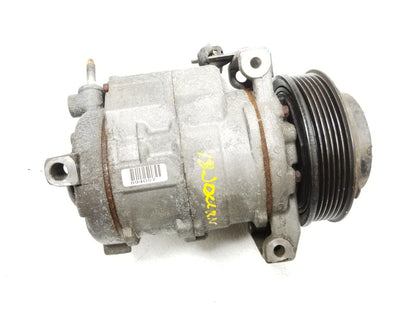 2012 - 2020 Dodge Journey 2.4l AC Compressor OEM