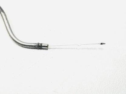 15 16 17 Acura TLX Engine Oil Dipstick 2.4l OEM