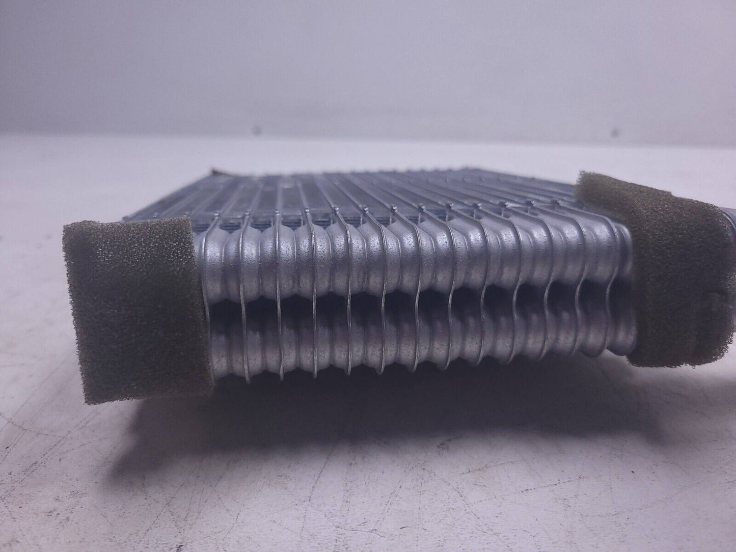 17 18 19 Ford Escape  Heater Core OEM