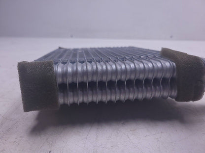 17 18 19 Ford Escape  Heater Core OEM