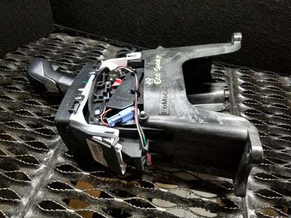 18 19 20 Ford Ecosport Gear Selector Shifter OEM 532 Miles!
