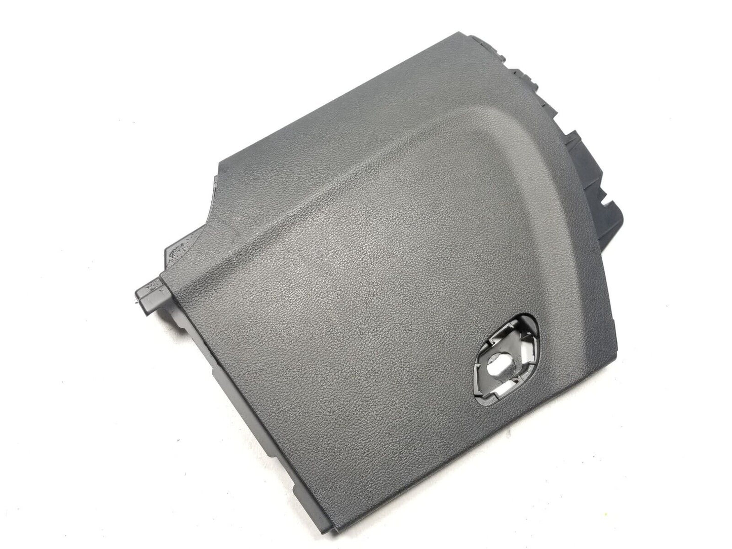 16 17 18 19 20 Dodge Durango Center Console Left Driver Side Rear Panel Trim OEM