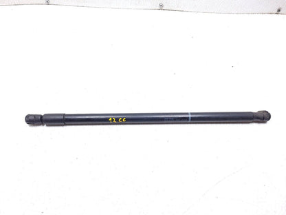 09 10 11 12 Volkswagen Cc Hood Stru Shock Support 3c8823359 OEM