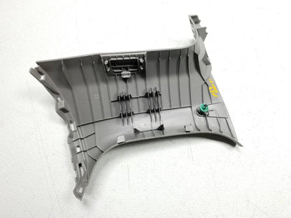 2018 - 2022 Honda Odyssey Rear C Pillar Upper Quarter Cover Trim Rigth Pass OEM