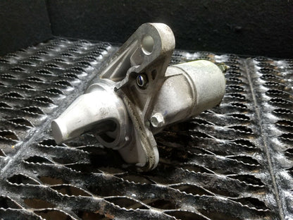 16 17 18 Nissan Sentra Starter Motor 23300en220 OEM 40k