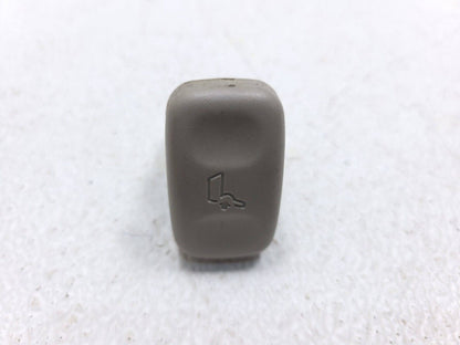 07 08 Acura Tl Type S Front Seat Lumbar Switch OEM