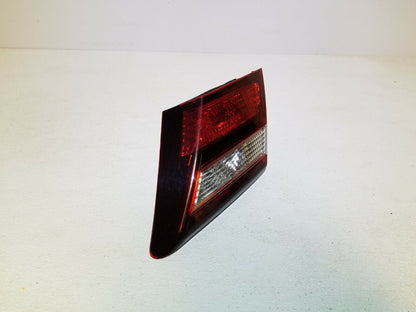 13 14 15 Honda Civic Sedan Right Passenger Side Inner Tail Light OEM 51k