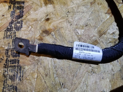 16 17 18 19 Chevrolet Malibu Audio Radio Stereo Receiver Display Screen OEM 3k