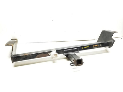 12 13 14 15 16 Dodge Grand Caravan Rear Trailer Tow Towing Hitch Curt