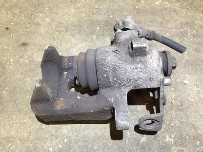 02 03 04 05 06 07 08 Audi A4 Quattro Rear Brake Caliper Left & Right OEM Cabrio