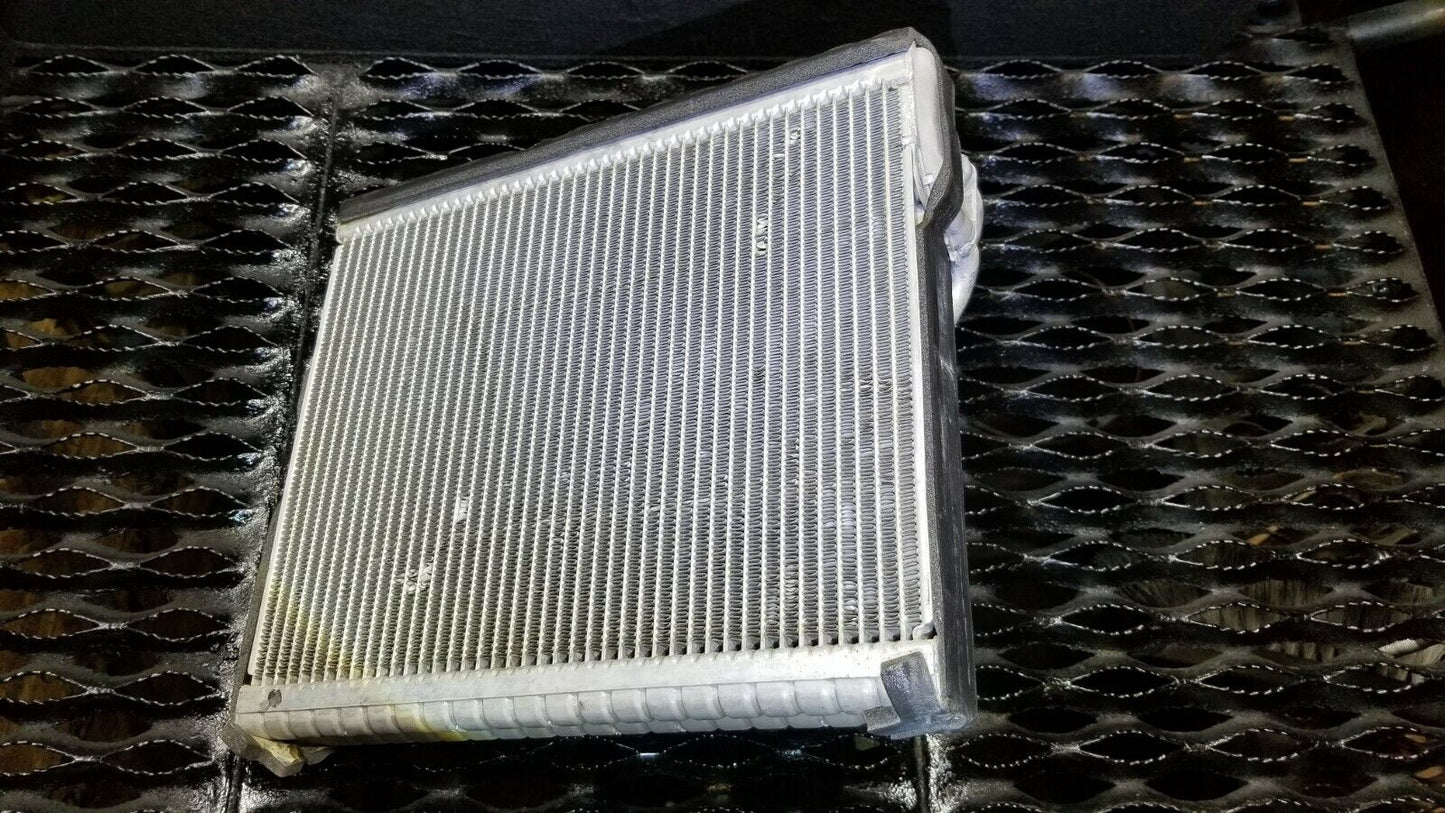 12 13 14 15 16 Jeep Patriot 2.0l  AC Evaporator OEM 50k