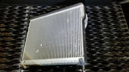 12 13 14 15 16 Jeep Patriot 2.0l  AC Evaporator OEM 50k