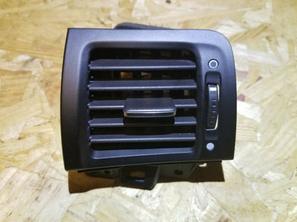 09 10 11 14 Acura Tl Front Dash Air Vent Left Driver Side OEM