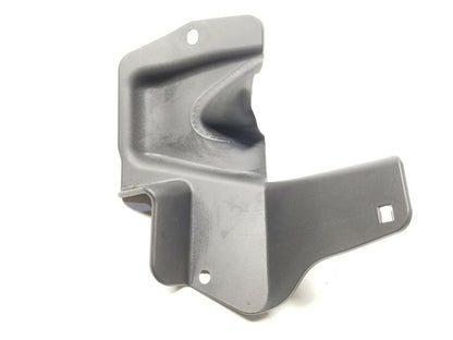 12 13 14 15 16 17 VW Tiguan Steering Column Floor Trim Cover Panel OEM