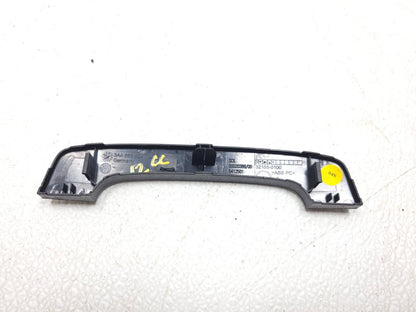 09 10 11 12 Volkswagen Cc Center Console Trim Bezel Cover OEM