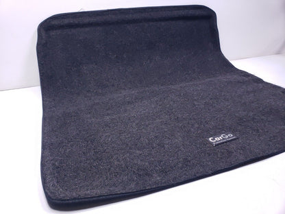 09 10 11 12 Volkswagen Cc Rear Trunk Compartment Floor Cargo Liner Mat OEM