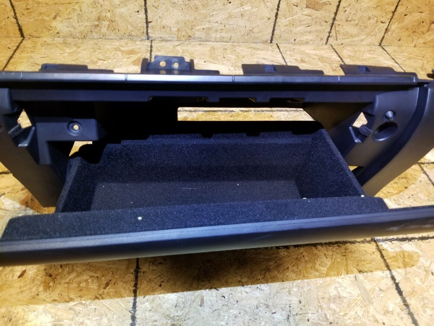 15 16 17 Subaru Legacy Dash Glove Box OEM 10k