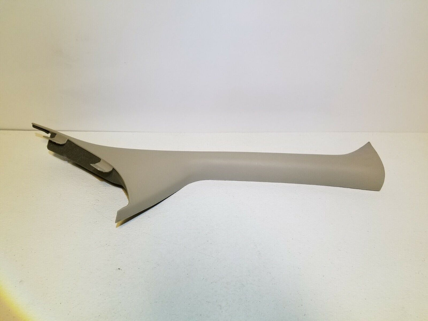 11 12 13 14 Ford Edge Windshield A Pillar Trim Right Passenger Side OEM 43k
