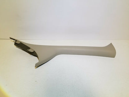 11 12 13 14 Ford Edge Windshield A Pillar Trim Right Passenger Side OEM 43k