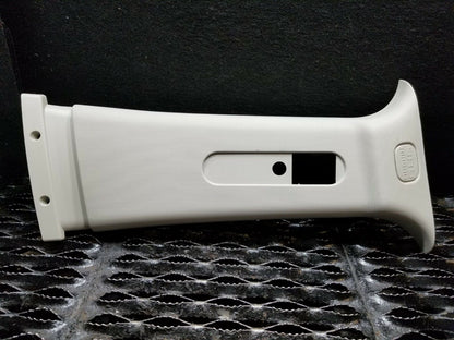 13 14 15 16 17 Jeep Compass Right Passenger Upper B Pillar Trim Cover OEM 30k