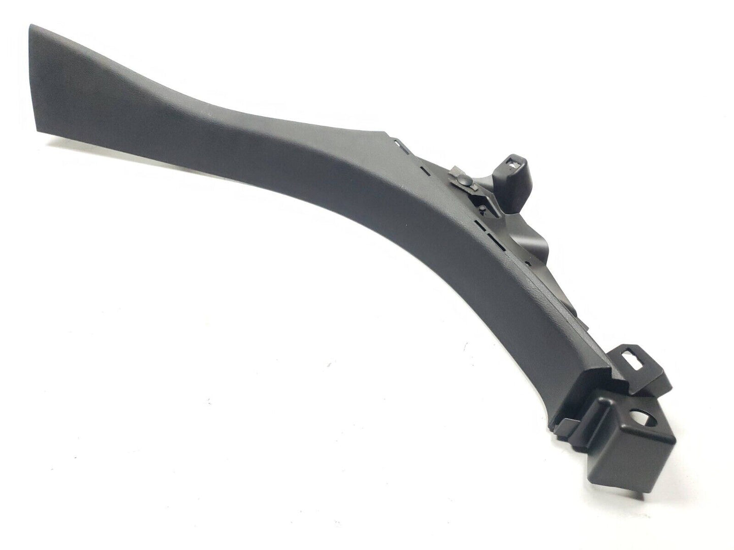 16 17 18 19 20 Dodge Durango Rear Right Quarter Panel D Pillar Upper Cover OEM