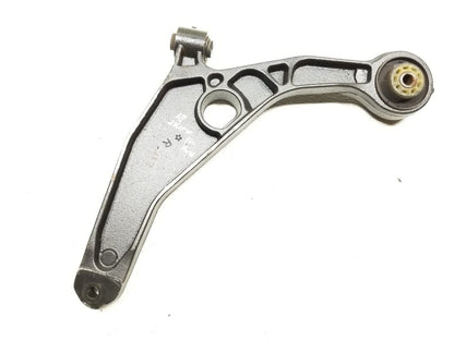 2015 - 2018 Dodge Journey 2.4l Frontright Pass Side Lower Control Arm OEM 55k