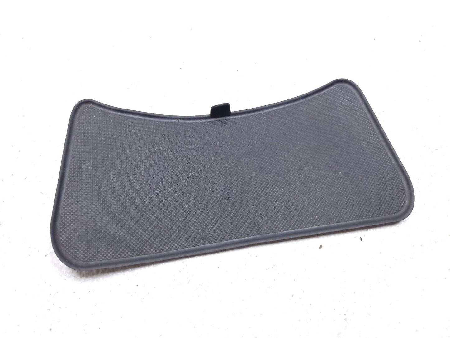 14 15 16 17 Hyundai Elantra Gt Center Console Insert Mat OEM