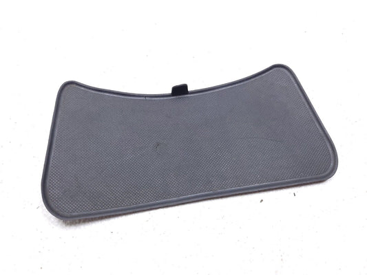 14 15 16 17 Hyundai Elantra Gt Center Console Insert Mat OEM