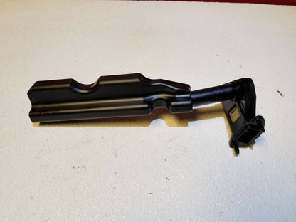 15 16 17 18 Chevy Impala 2.5l Auto Trans Fluid Level Control OEM