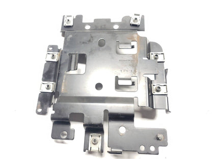 16 17 18 19 20 Dodge Durango Engine Control Module Bracket Holder OEM 63k Miles