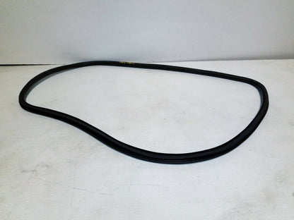 11 12 13 14 15 Chevy Cruze Front Right Pass Door Weatherstrip Seal OEM 23k