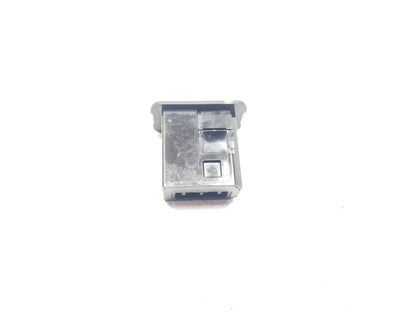 13 14 15 Acura RDX Sunload Light Sensor OEM 80k Miles