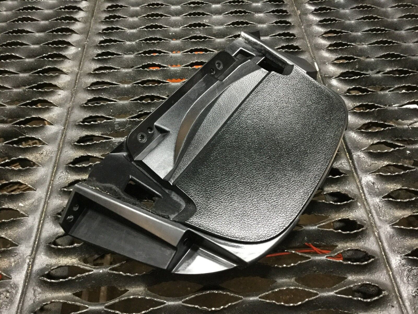 14 15 16 Kia Forte Center Lower Instrument Panel Dash Pad OEM
