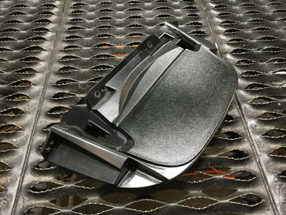 14 15 16 Kia Forte Center Lower Instrument Panel Dash Pad OEM