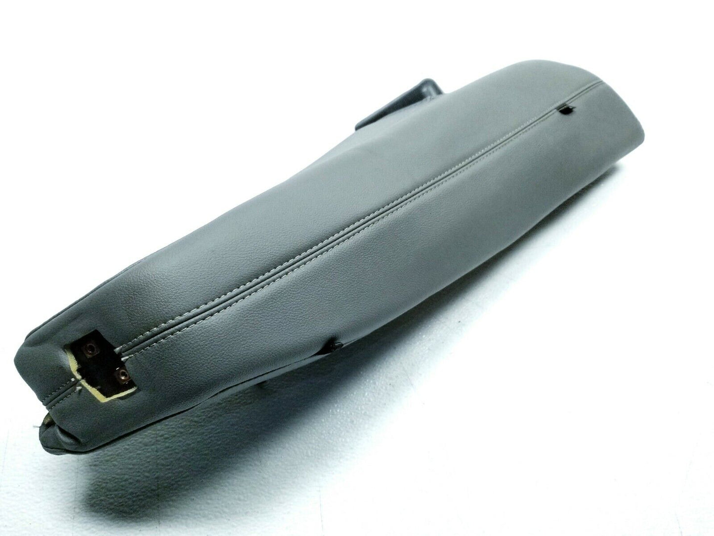 15 16 17 18 Chevy Impala Rear Right Passenger Side Seat Bolster Cushion OEM