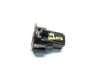 14 15 16 Buick Lacrosse  Ignition Start Stop Switch Button 9060197 OEM 60k