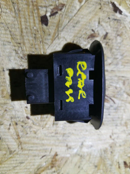 06 07 08 09 Saab 9-5 Aero Sedan Rear Right Pass Side Door Window Switch OEM
