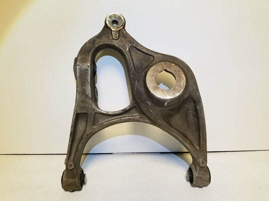 11 12 13 Jeep Grand Cherokee 3.6l Rear Right Pass Side Lower Control Arm OEM