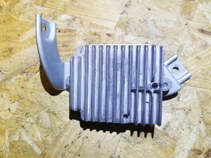 11 12 Honda Accord Acm Unit Control Module Computer 38700-ta0 OEM 56k