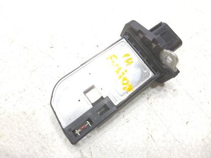 13 14 15 16 Ford Fusion Maf Mass Airflow Sensor 2.5l OEM