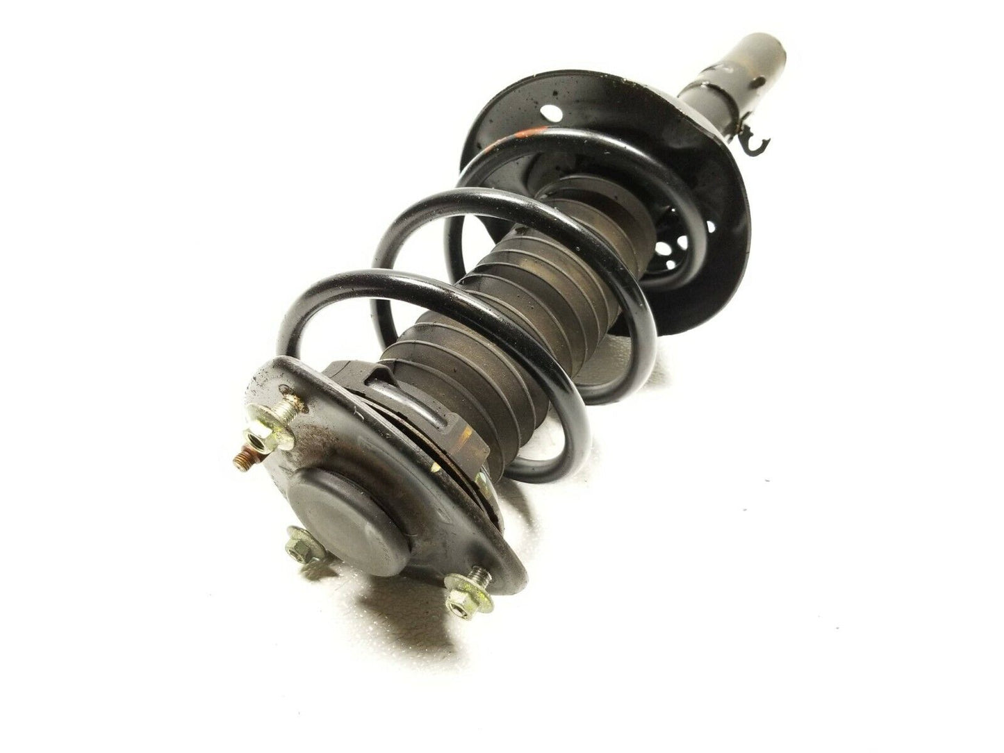 13 14 15 Honda Accord Front Left Shock Strut Absorber Driver Side OEM 87k Miles