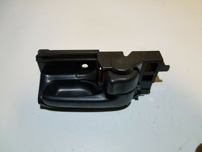 04 05 06 Scion Xa Rear Right Pass Side Interior Door Handle OEM