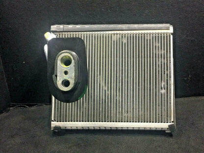 08 09 10 11 12 13 14 Dodge Avenger 2.4l AC Evaporator 84k OEM D37
