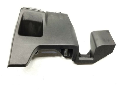 12 13 14 Honda Cr-v Left Driver Side Underdash Trim Panel OEM